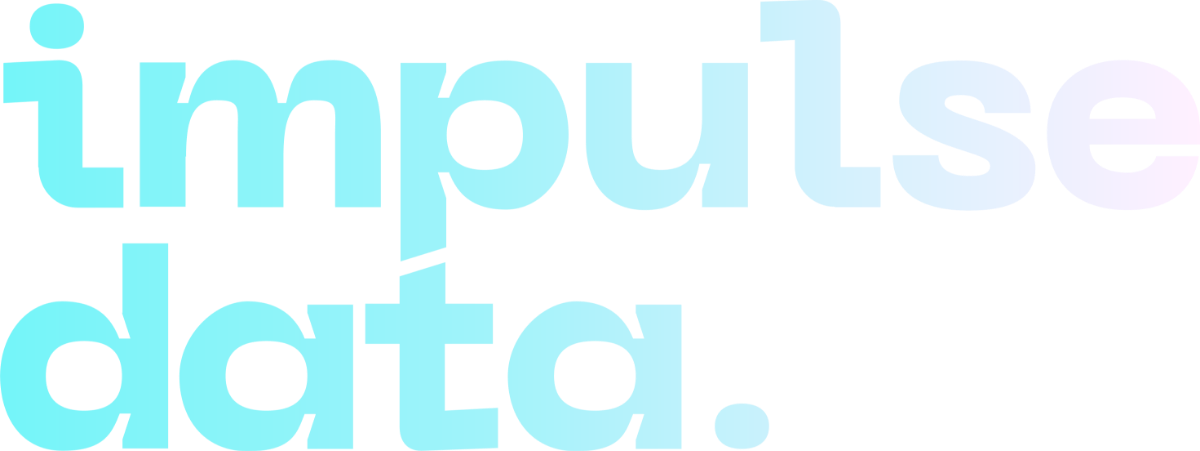 Impulse Data